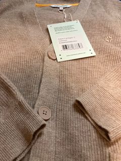 （分類：）位於 。 由 jp622 提交（商品編號 1377820018，圖片 1）。簡介： 。