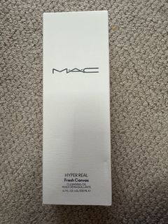 （分類：）位於 。 由 hello_chris1106 提交（商品編號 1377843038，圖片 1）。簡介： 。
