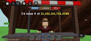 (Category: ) located in . Submitted by lilafiqlabs (Listing ID 1377864882, Image 1). Description: .