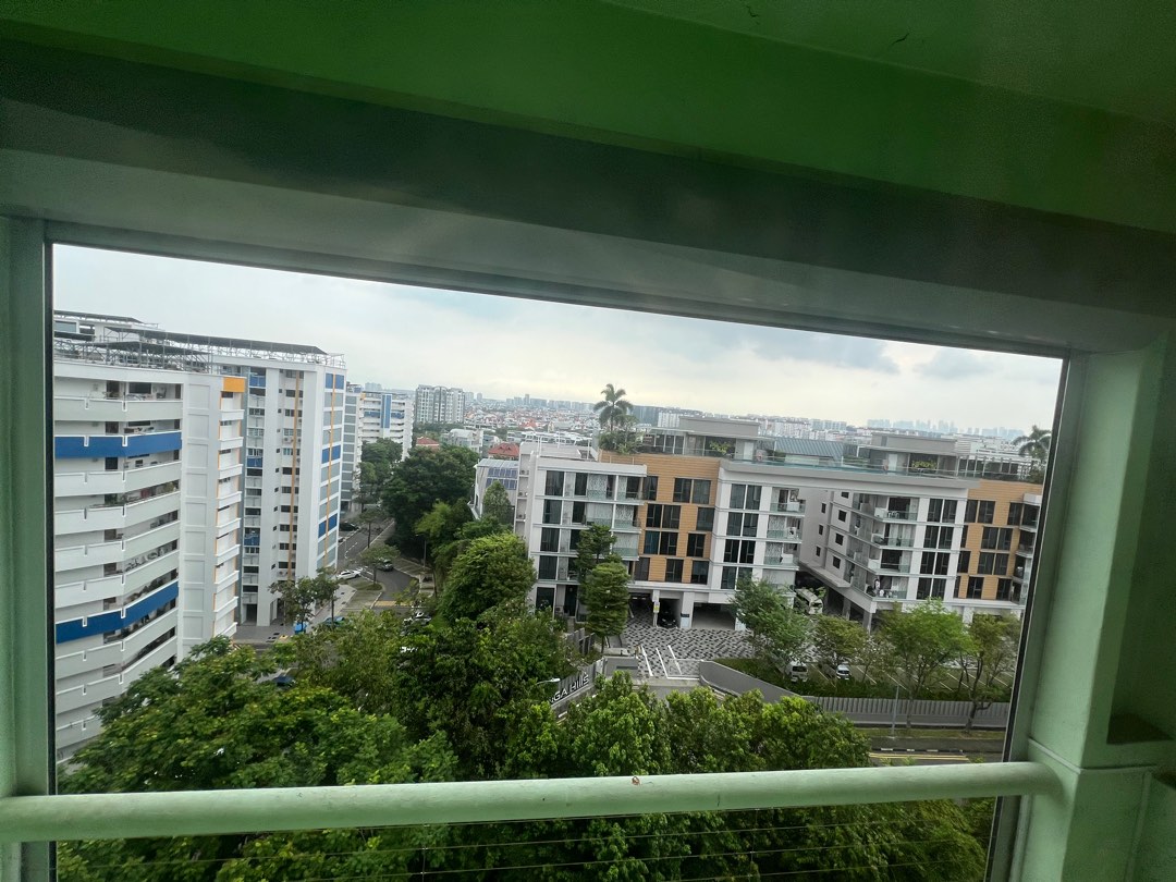 (Category: ) located in . Submitted by miccc (Listing ID 1377944471, Image 1). Description: .