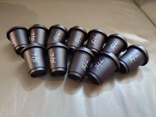 （分類：）位於 。 由 anne090909 提交（商品編號 1377824258，圖片 1）。簡介： 。