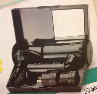 (Category: ) located in . Submitted by dansue (Listing ID 1377832222, Image 1). Description: .