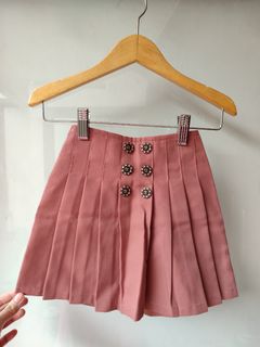 (Kategori: ) berada di . Dikirim oleh off.dulu.tidak.jualan (ID iklan 1377805205, Gambar 1). Deskripsi: .