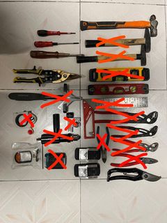 （分類：）位於 。 由 zooozzo 提交（商品編號 1377710663，圖片 1）。簡介： 。