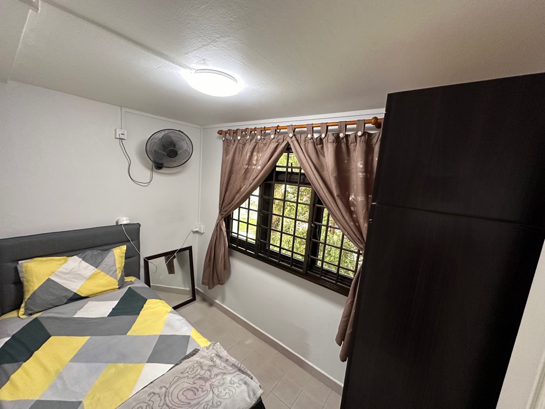 Tiong bahru hdb for rent For Sale Buy 100+ Tiong bahru hdb for