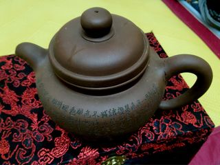 由 asd58111477499 (刊登 ID 1377767666，圖片 1) 提交，位於 的 (類別：)，說明：。