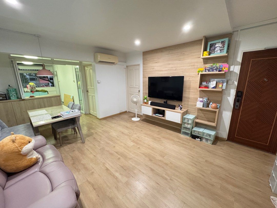 145 Potong Pasir Avenue 263226193608451113