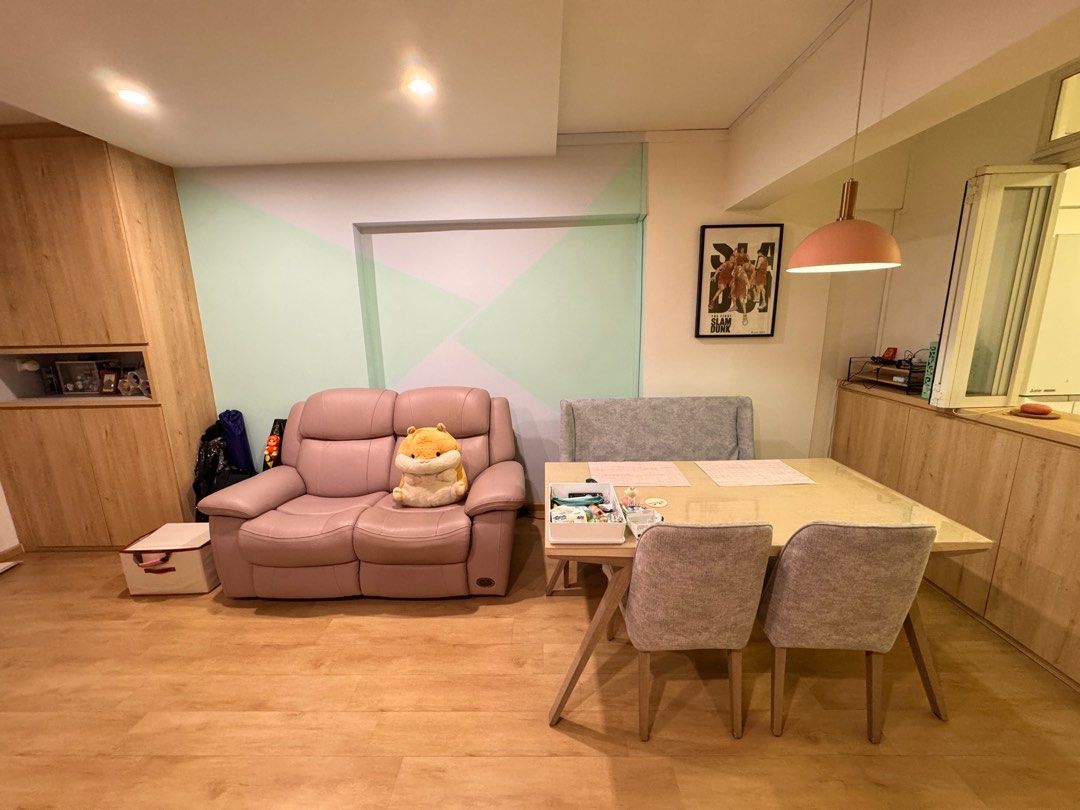145 Potong Pasir Avenue 263226193608451112