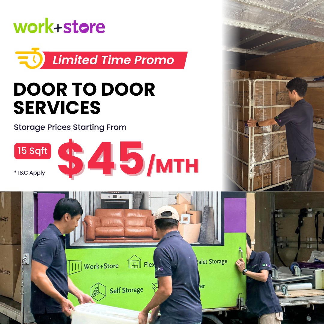 (Category: ) located in . Submitted by workplusstore (Listing ID 1346335078, Image 1). Description: .