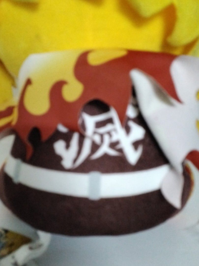 由 jack1010710 (刊登 ID 1377864857，圖片 3) 提交，位於 南投縣 (Nantou) 的 🔥16吋超級大🔥，鬼滅之刃正版煉獄杏壽郎娃娃🔥🔥 (類別：枕頭)，說明：。