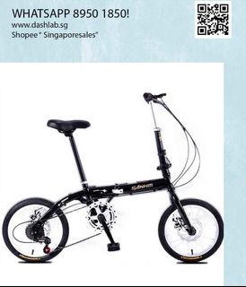 (Category: ) located in . Submitted by yomobike (Listing ID 1377847344, Image 1). Description: .
