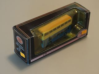 （分類：）位於 。 由 ff3170 提交（商品編號 1377890407，圖片 1）。簡介： 。