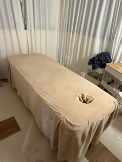 （分類：）位於 。 由 tsping101420 提交（商品編號 1377870671，圖片 1）。簡介： 。