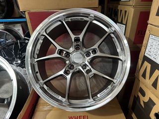 (Category: ) located in . Submitted by aws_tyre_rim (Listing ID 1312817217, Image 1). Description: .