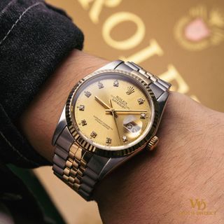 (Category: ) located in . Submitted by watchdistrict (Listing ID 1377773125, Image 1). Description: .