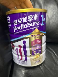 （分類：）位於 。 由 uu066423 提交（商品編號 1377907556，圖片 1）。簡介： 。