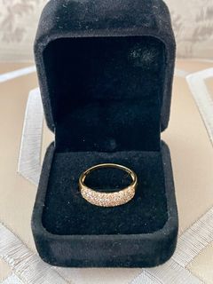 （分類：）位於 。 由 sakuraann 提交（商品編號 1377941008，圖片 1）。簡介： 。