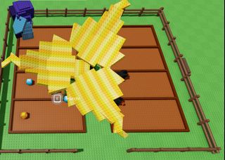 (Category: ) located in . Submitted by fieol (Listing ID 1377808705, Image 1). Description: .