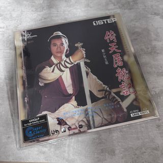 （分類：）位於 。 由 frank731 提交（商品編號 1377913615，圖片 1）。簡介： 。