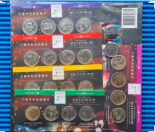 (Category: ) located in . Submitted by banknotes (Listing ID 1377754424, Image 1). Description: .