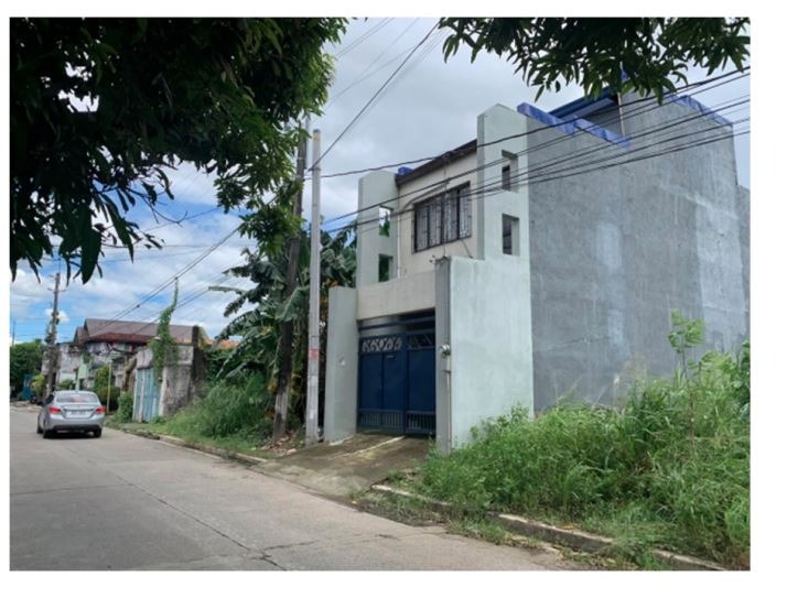 (Category: ) located in . Submitted by kiersantos.integrityrealty (Listing ID 1374146526, Image 1). Description: .