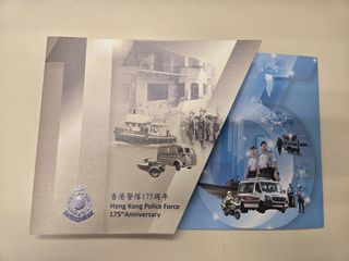 （分類：）位於 。 由 shelleyboy 提交（商品編號 1377809935，圖片 1）。簡介： 。