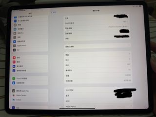 （分類：）位於 。 由 mug55x 提交（商品編號 1377917098，圖片 1）。簡介： 。