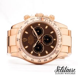 (Category: ) located in . Submitted by solitaire.luxury (Listing ID 1377917932, Image 1). Description: .