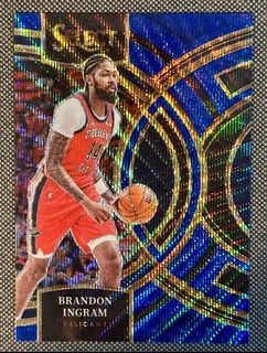 (Category: ) located in . Submitted by card.rip.bros (Listing ID 1377939553, Image 1). Description: .