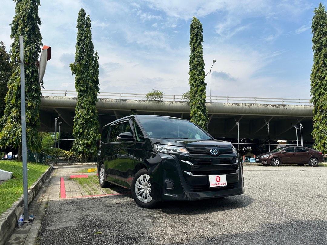 (Category: ) located in . Submitted by reliable.sg (Listing ID 200913482, Image 1). Description: .