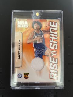 （分類：）位於 。 由 xavier151433 提交（商品編號 1377800100，圖片 1）。簡介： 。