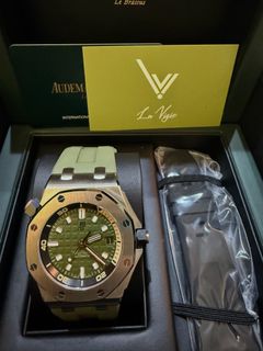 （分類：）位於 。 由 la_vigie 提交（商品編號 1377885188，圖片 1）。簡介： 。