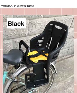 (Category: ) located in . Submitted by lifecycles (Listing ID 1377808206, Image 1). Description: .