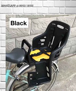 (Category: ) located in . Submitted by bicyclelab93041 (Listing ID 1377900998, Image 1). Description: .