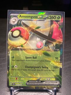 (Category: ) located in . Submitted by crippledveggies (Listing ID 1377934853, Image 1). Description: .