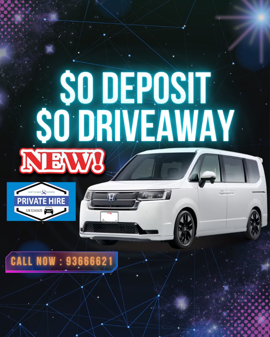 (Category: ) located in . Submitted by 1nspiredautoleasing (Listing ID 1328290403, Image 1). Description: .