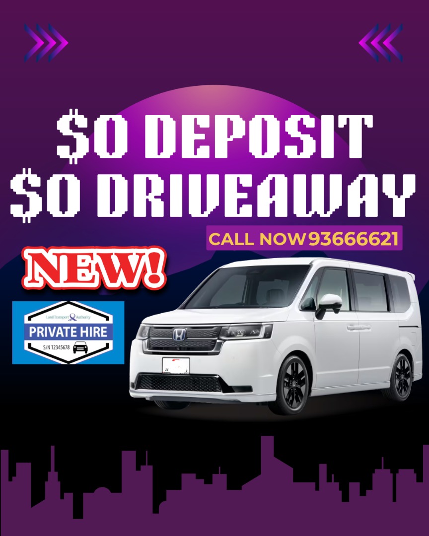 (Category: ) located in . Submitted by 1nspiredautoleasing (Listing ID 1333173470, Image 1). Description: .
