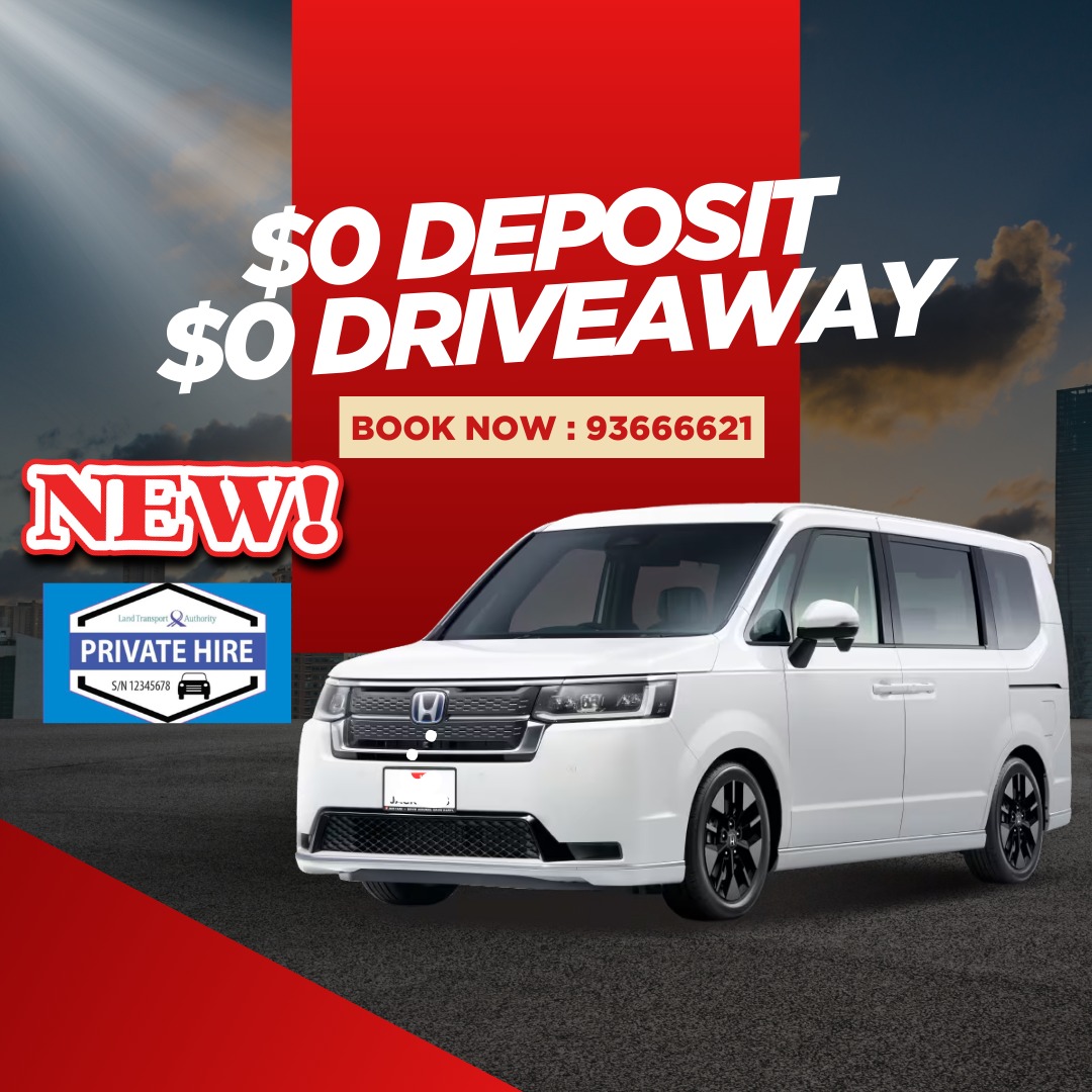 (Category: ) located in . Submitted by 1nspiredautoleasing (Listing ID 1328290693, Image 1). Description: .