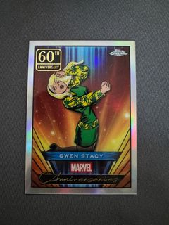 (Category: ) located in . Submitted by everythingtcg (Listing ID 1377866737, Image 1). Description: .