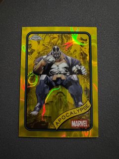 (Category: ) located in . Submitted by everythingtcg (Listing ID 1377876172, Image 1). Description: .