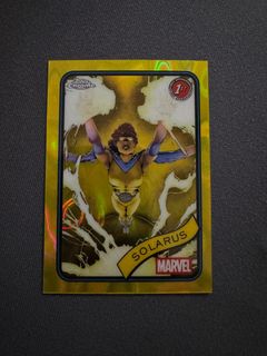 (Category: ) located in . Submitted by everythingtcg (Listing ID 1377876640, Image 1). Description: .