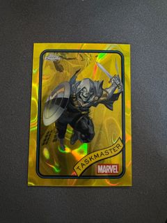 (Category: ) located in . Submitted by everythingtcg (Listing ID 1377863880, Image 1). Description: .