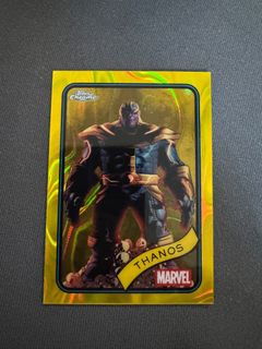(Category: ) located in . Submitted by everythingtcg (Listing ID 1377863228, Image 1). Description: .