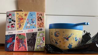 （分類：）位於 。 由 sleepybu 提交（商品編號 1377847166，圖片 1）。簡介： 。