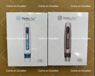 （分類：）位於 。 由 comeon.x.goodies 提交（商品編號 1376370238，圖片 1）。簡介： 。
