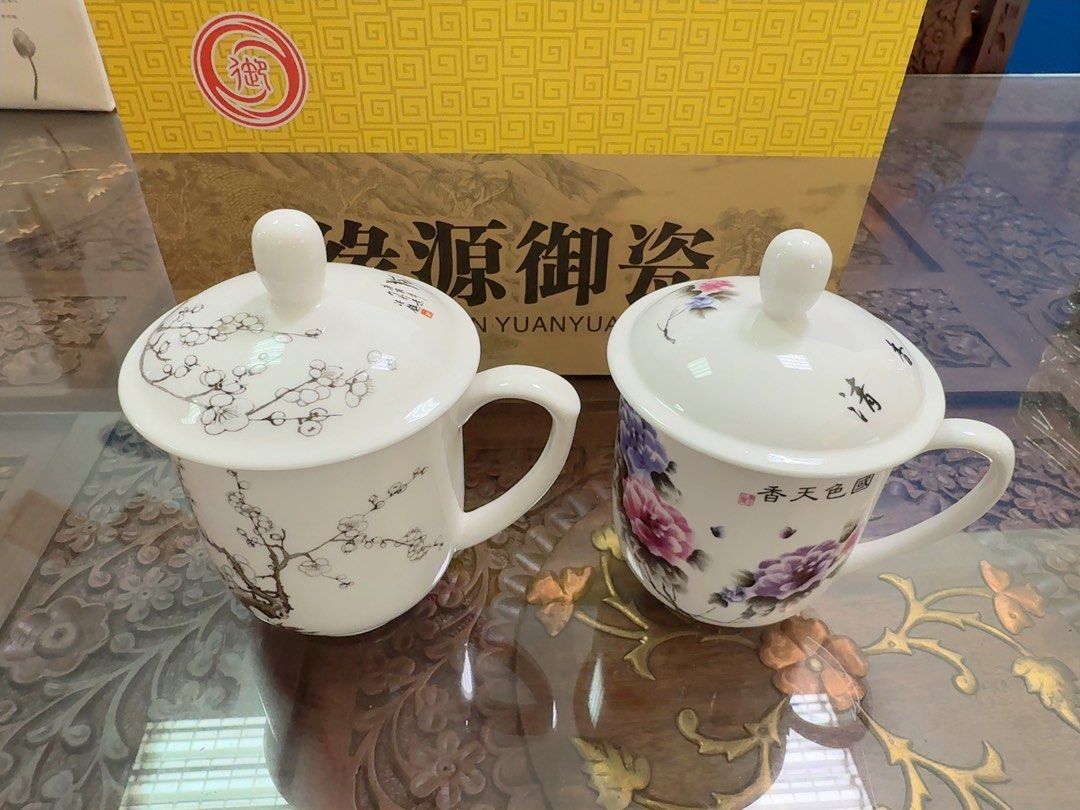由 sam0898 (刊登 ID 1377935879，圖片 2) 提交，位於 新北市 (New Taipei) 的 2個200 (類別：茶具配件)，說明：。