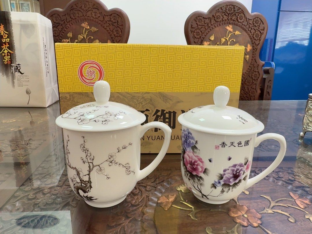 由 sam0898 (刊登 ID 1377935879，圖片 1) 提交，位於 新北市 (New Taipei) 的 2個200 (類別：茶具配件)，說明：。