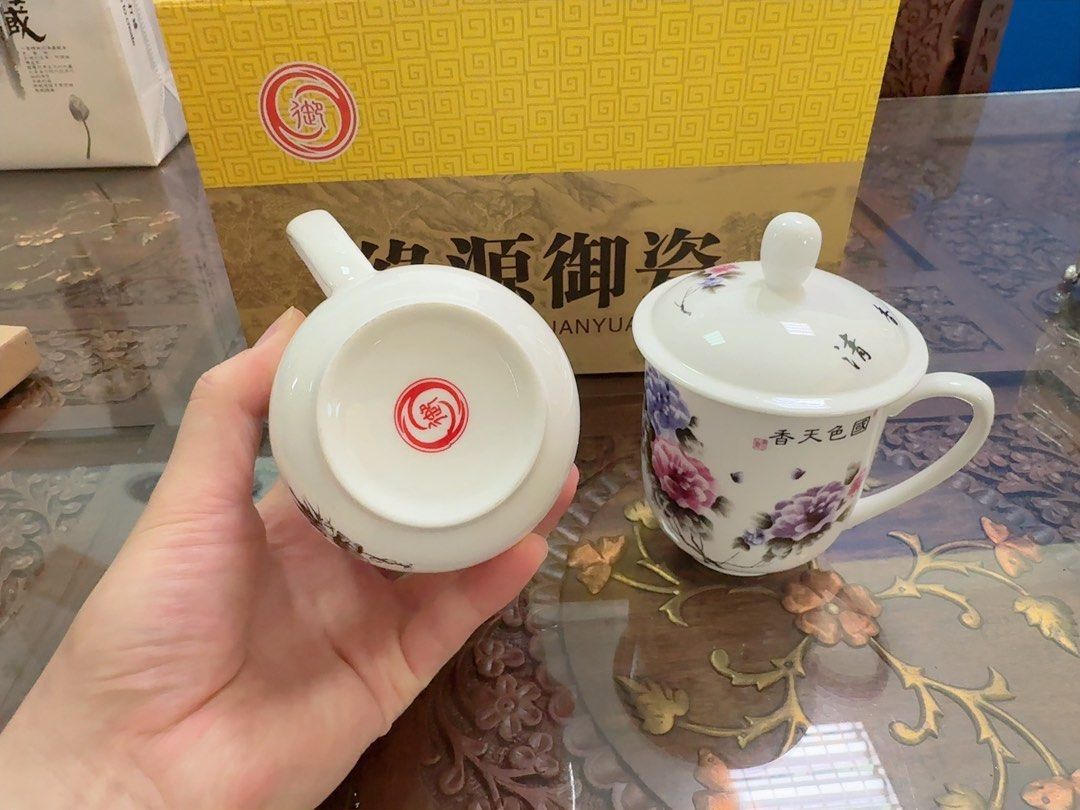 由 sam0898 (刊登 ID 1377935879，圖片 3) 提交，位於 新北市 (New Taipei) 的 2個200 (類別：茶具配件)，說明：。