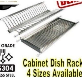 (Category: ) located in . Submitted by furnituresalestore (Listing ID 1377783938, Image 1). Description: .