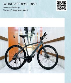(Category: ) located in . Submitted by yomobike (Listing ID 1377858079, Image 1). Description: .